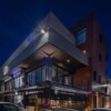 ROOM Hotel & Suites