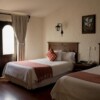 Rosario Hotel