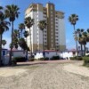 Rosarito By The Sea