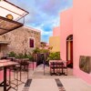 Rosas & Xocolate Boutique Hotel and Spa Merida, a Member of Design Hotels