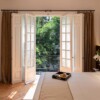 Roso Guest House