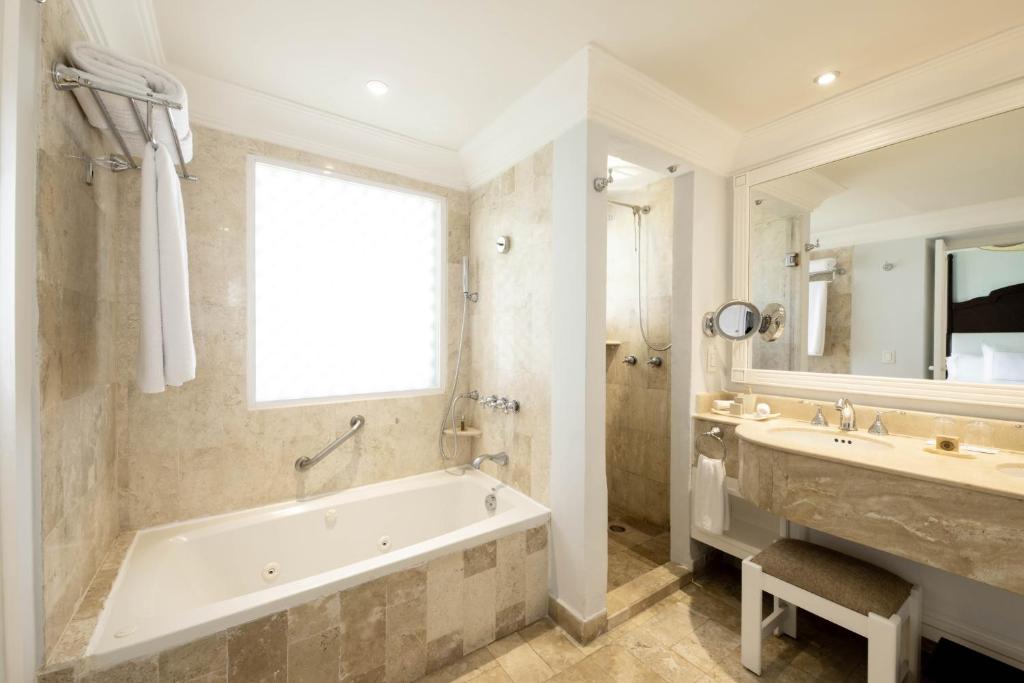 Royal Hideaway Playacar All-Inclusive Adults Only Resort