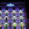 Royal Madero Inn