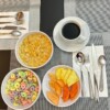 Royal Madero Inn Express