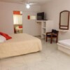 Royal Pacífico Manzanillo