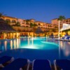 Royal Solaris Los Cabos-All Inclusive