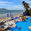 Royal Villas Resort