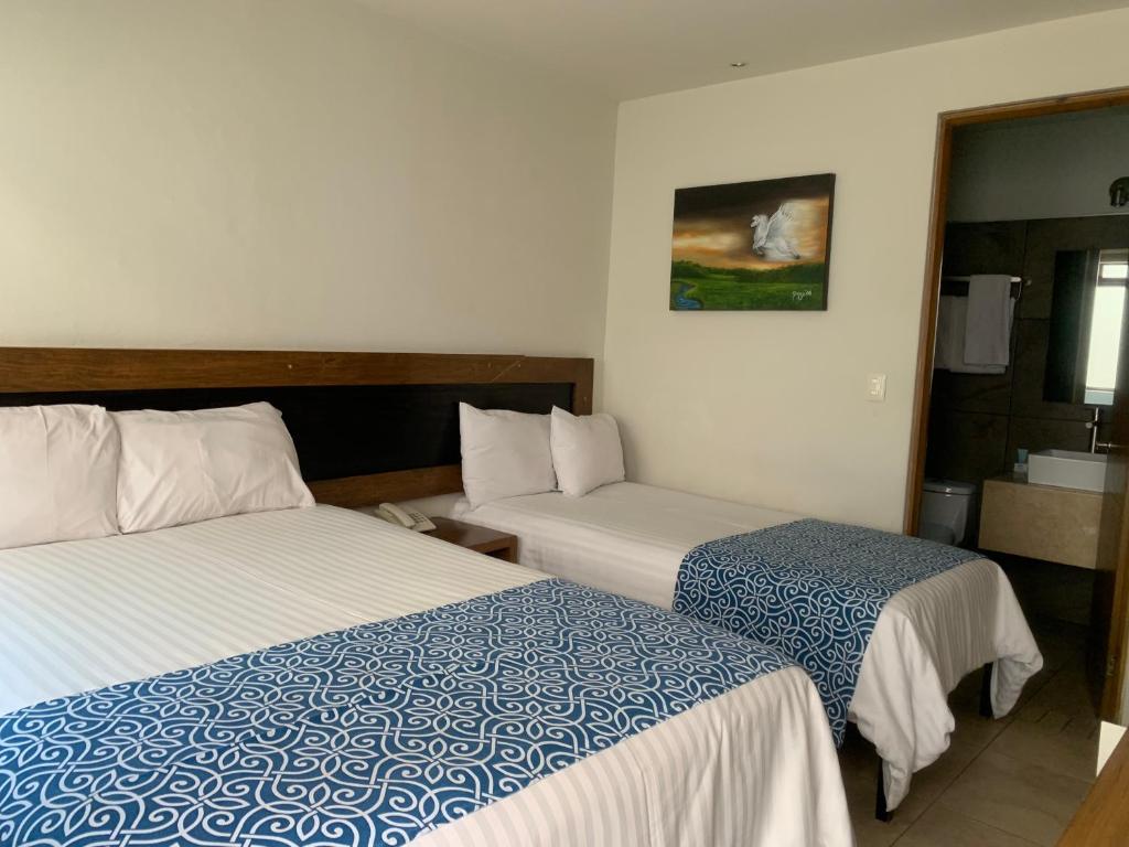 Rymma Hotel Rymma Hotel