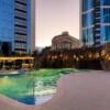 Safi Royal Luxury Metropolitan
