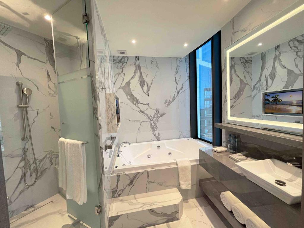 Safi Royal Luxury Metropolitan Safi Royal Luxury Metropolitan