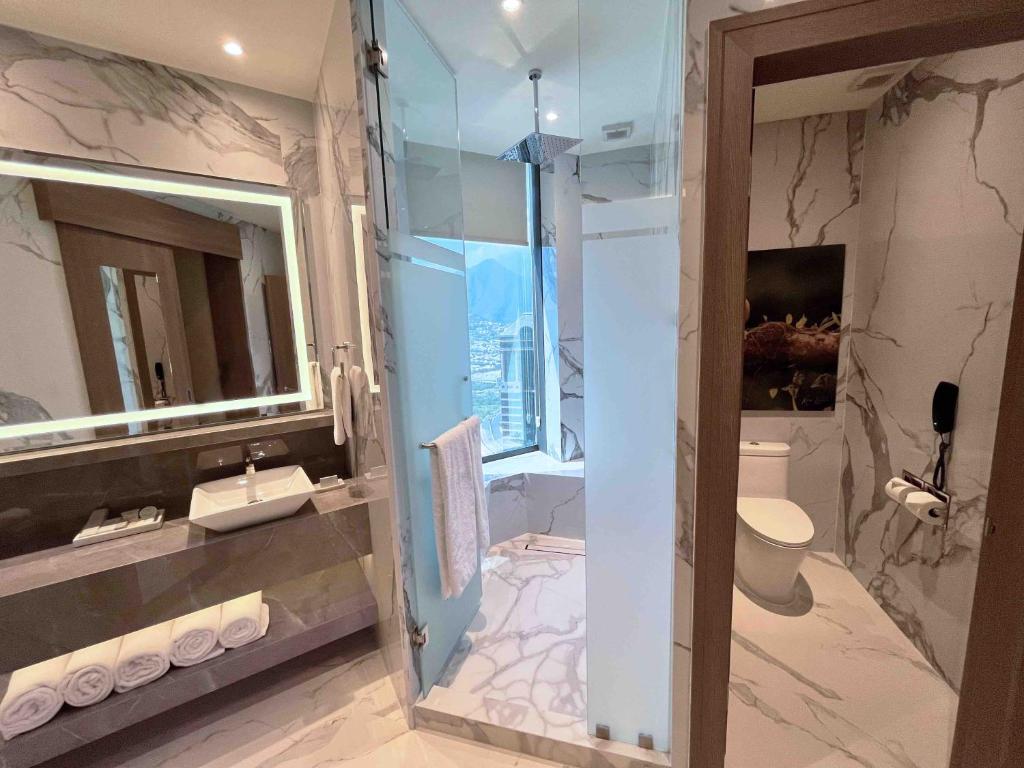 Safi Royal Luxury Metropolitan Safi Royal Luxury Metropolitan