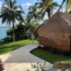 SAMADHI (wellness retreat)