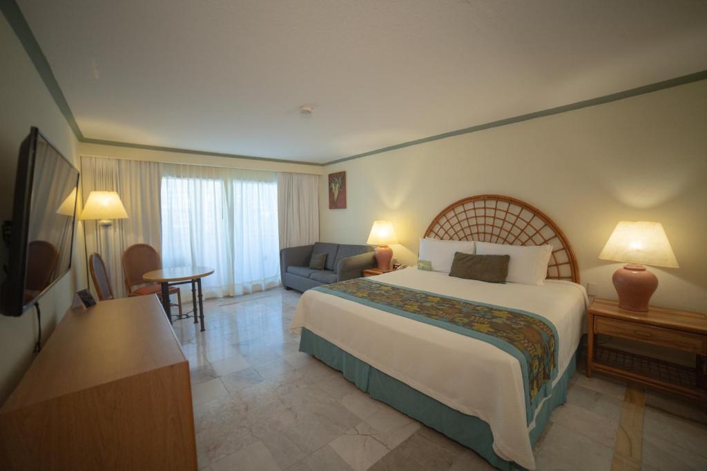 Samba Vallarta All Inclusive Samba Vallarta All Inclusive