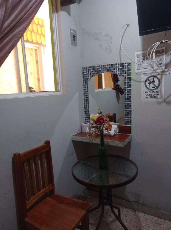 San Diego Tu Casa San Diego Tu Casa