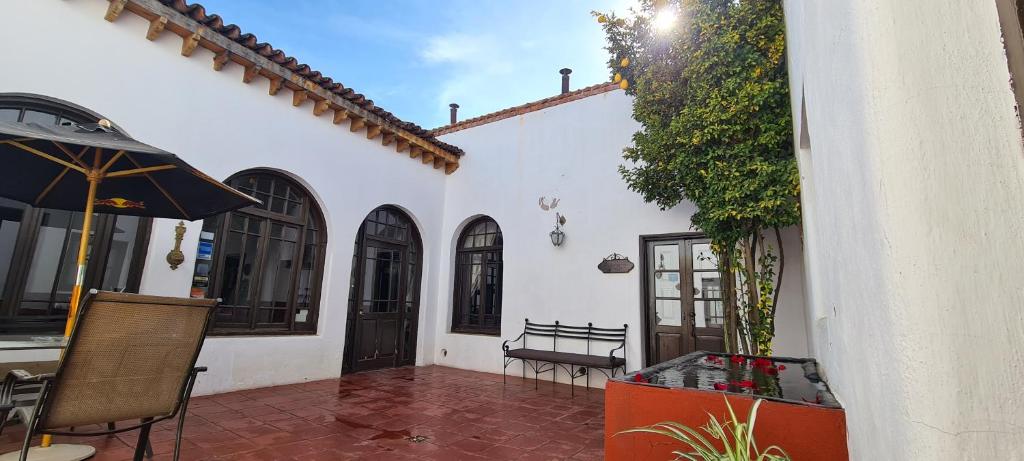 San Felipe el Real San Felipe el Real