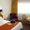 San Juan Park Hotel