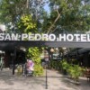 San Pedro Hotel, 5ta Avenida