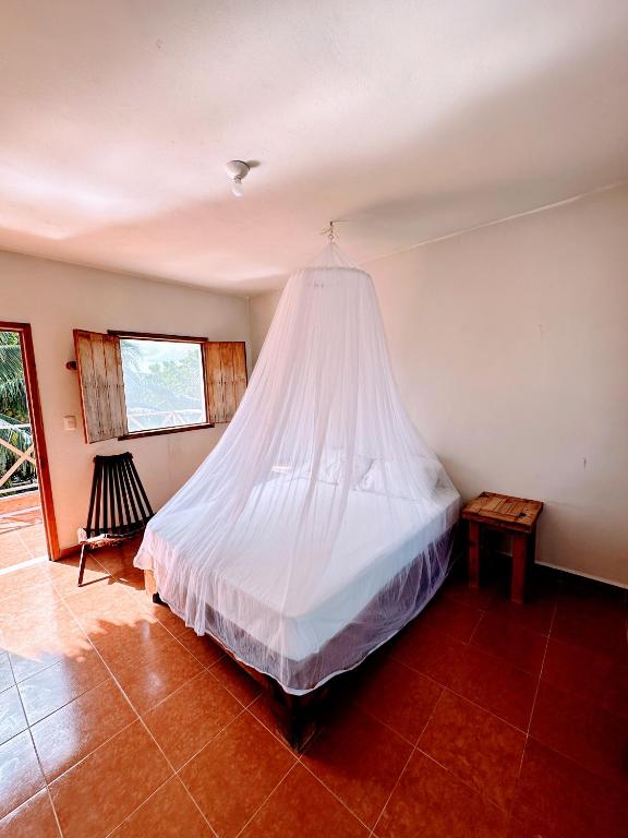 Santa Clara Hotel & Tours Santa Clara Hotel & Tours