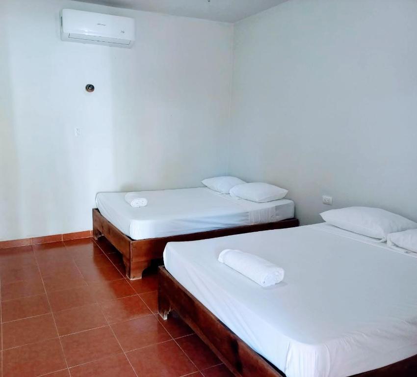 Santa Clara Hotel & Tours Santa Clara Hotel & Tours
