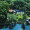 Santa María Resort