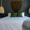 Sanyama Holbox