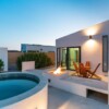 Sarab Hotel