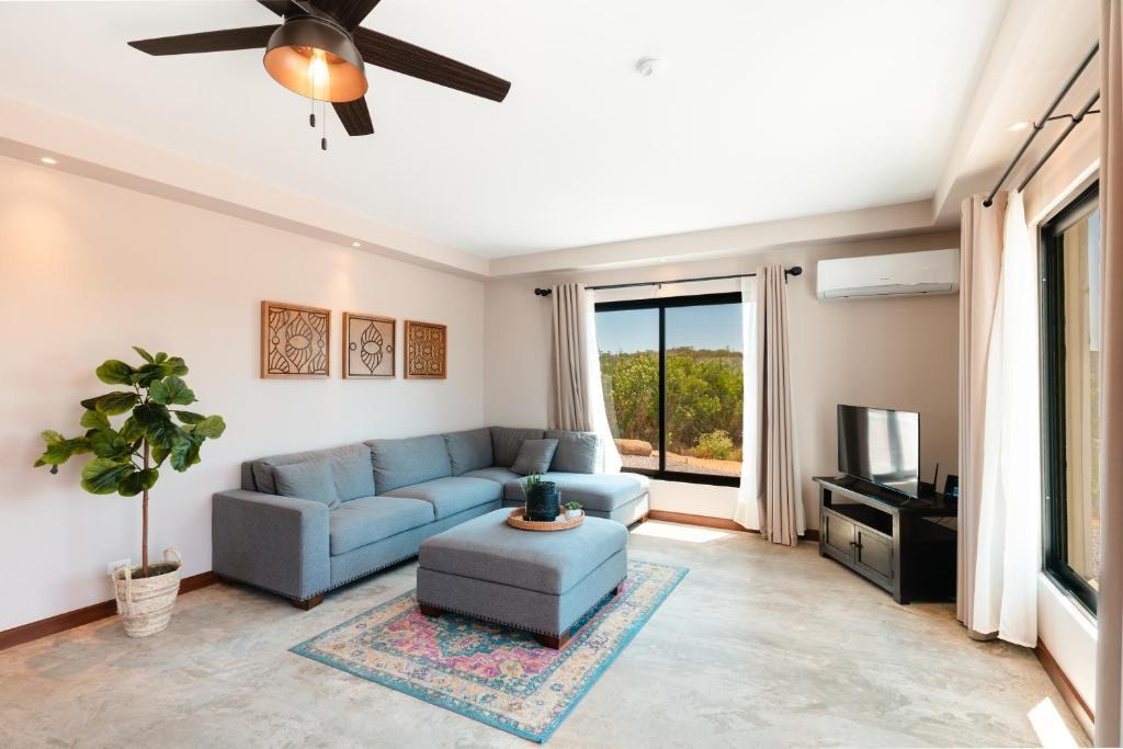 Sarab Hotel Sarab Hotel