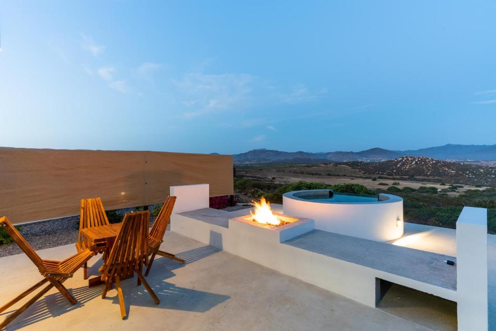 Sarab Hotel Sarab Hotel