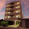 Satelite 2750 Hotel & Suites