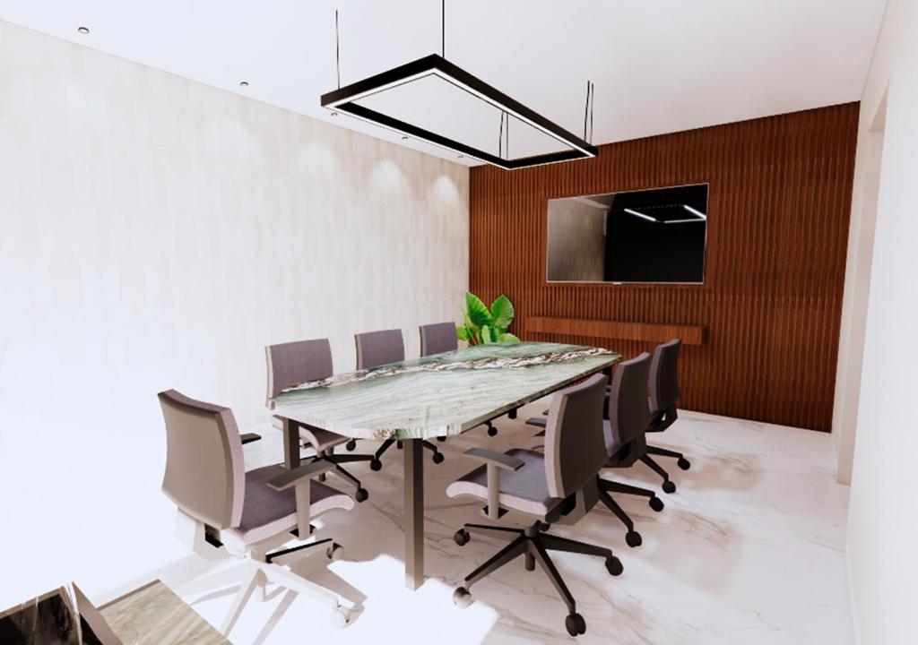 Satelite 2750 Hotel & Suites