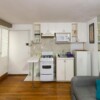 Satya Suites & Portal San Angel Flats