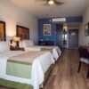Sawari Hotel