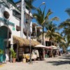 Sayulita Central Hotel