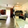 Sayulita Villas Cantares