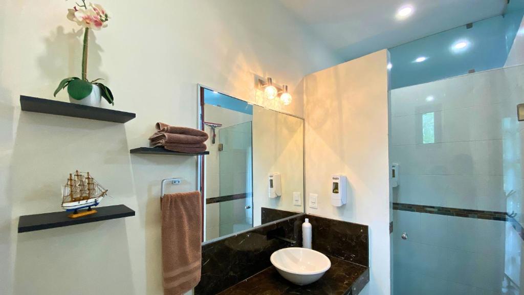 Sayulita Villas Cantares