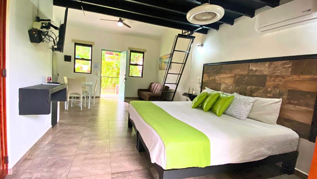 Sayulita Villas Cantares