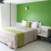 SC HOTEL