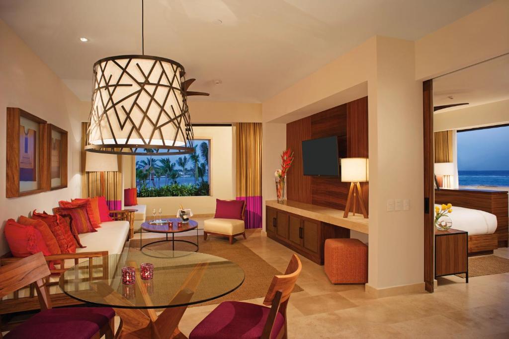 Secrets Akumal Riviera Maya – Adults Only Secrets Akumal Riviera Maya - Adults Only