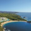 Secrets Huatulco Resort & Spa