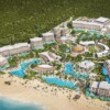 Secrets Playa Blanca Costa Mujeres - All Inclusive Adults Only