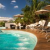 Select Club at Sandos Caracol All Inclusive - Adults Only Area