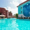 Selina Cancun Laguna Hotel Zone