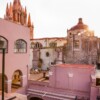 Selina San Miguel de Allende