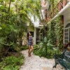 Selva y Mar Apart Hotel