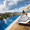 Senses Quinta Avenida Hotel By Artisan