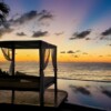 Senses Riviera Maya - Oceanfront All inclusive Boutique hotel - Adults only