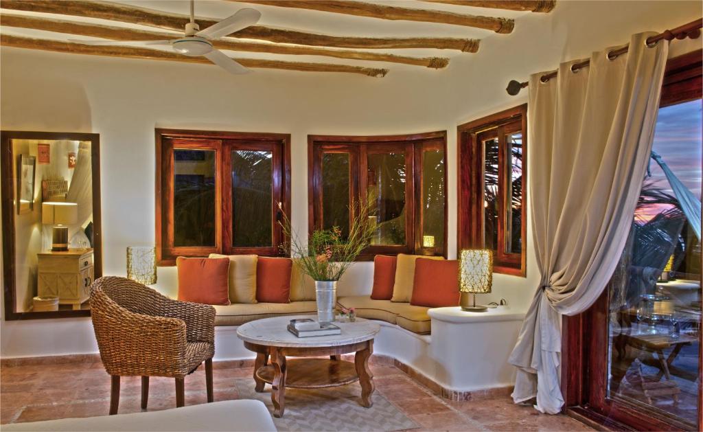 Ser Casasandra Boutique Hotel Ser Casasandra Boutique Hotel