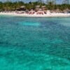 Serenity Authentic Glamping Tulum
