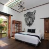 Sereno Hotel