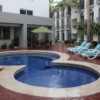 Seven Crown Express & Suites by Kavia